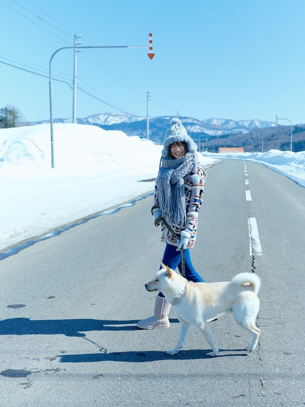 田村保乃 かわいい