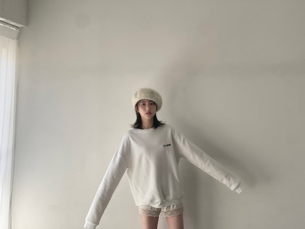 浜辺美波 かわいい