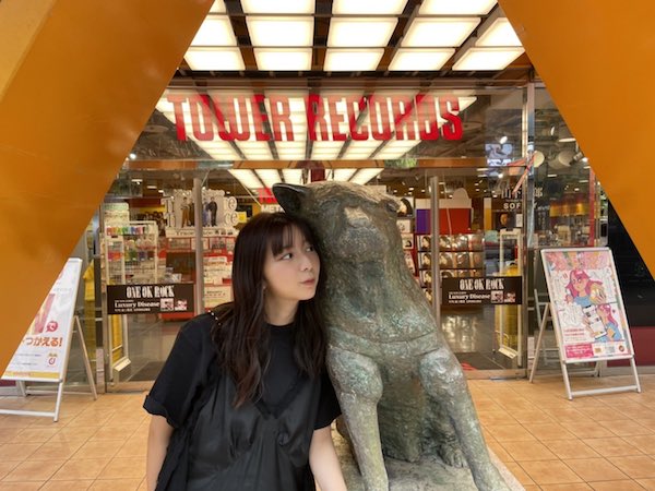 上白石萌歌 かわいい