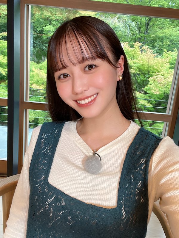 榎本ゆいな 画像