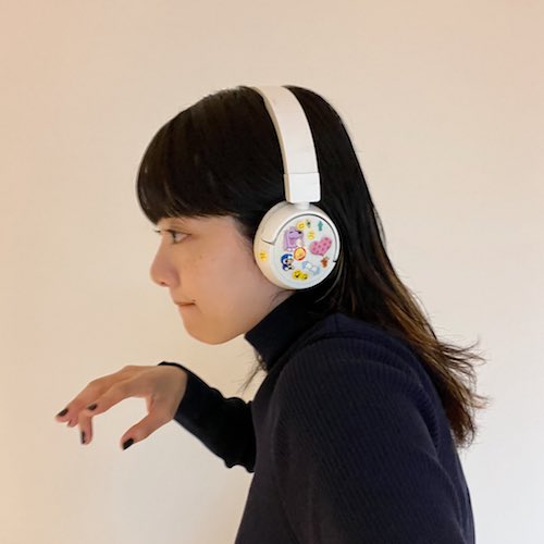 あいみょん かわいい