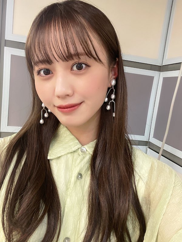 榎本ゆいな 画像