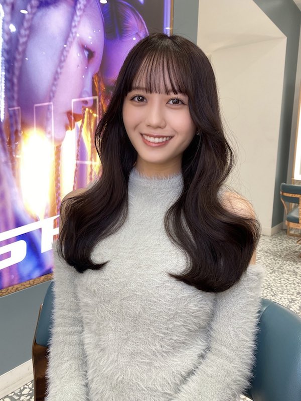 榎本ゆいな 画像