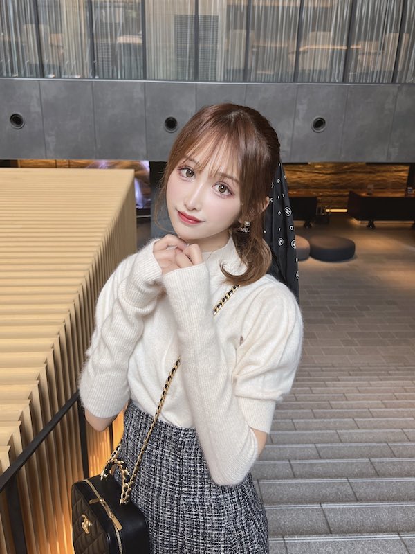 浦西ひかる かわいい