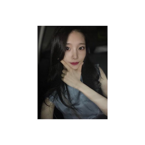 田中海咲 かわいい