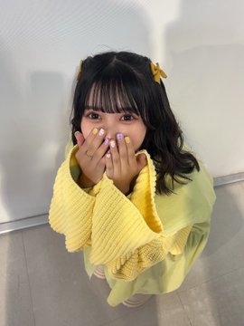 実熊瑠琉 かわいい