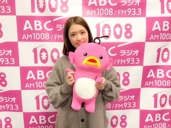 松村沙友理 かわいい