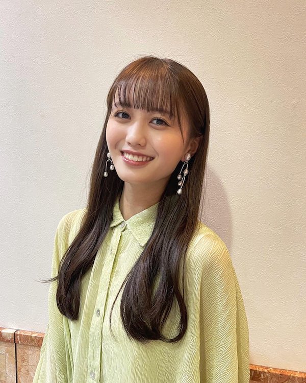 榎本ゆいな 画像