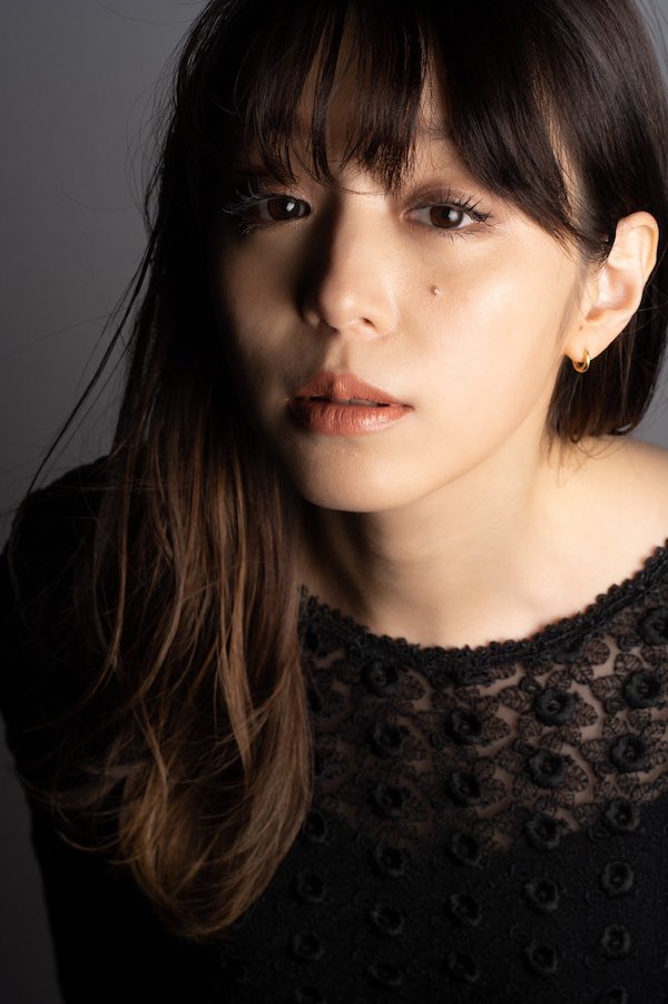 平野綾 かわいい