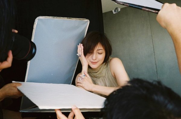 広末涼子 かわいい