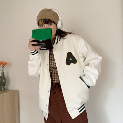 あいみょん かわいい