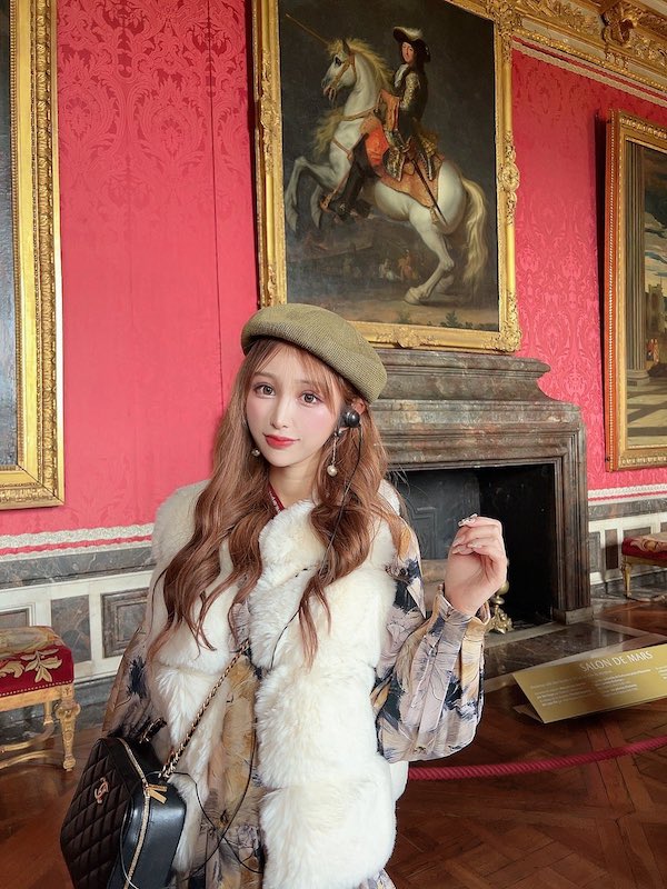 浦西ひかる かわいい