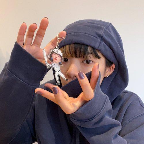 あいみょん かわいい