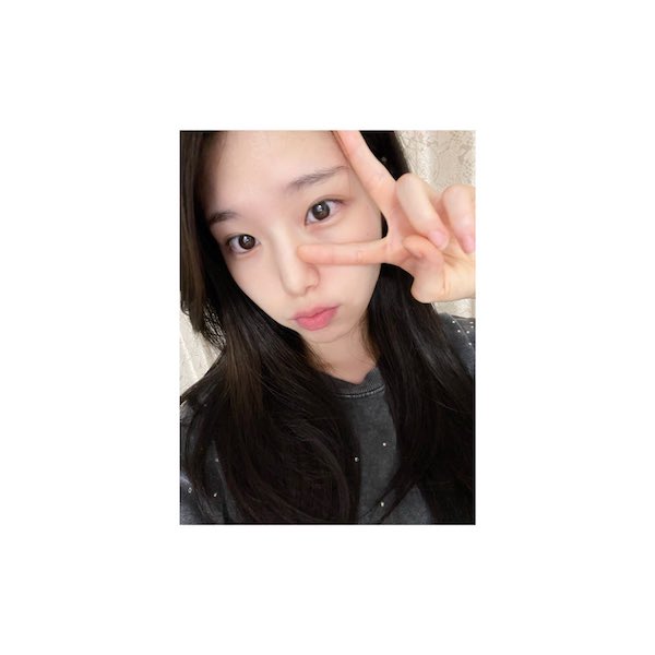 田中海咲 かわいい