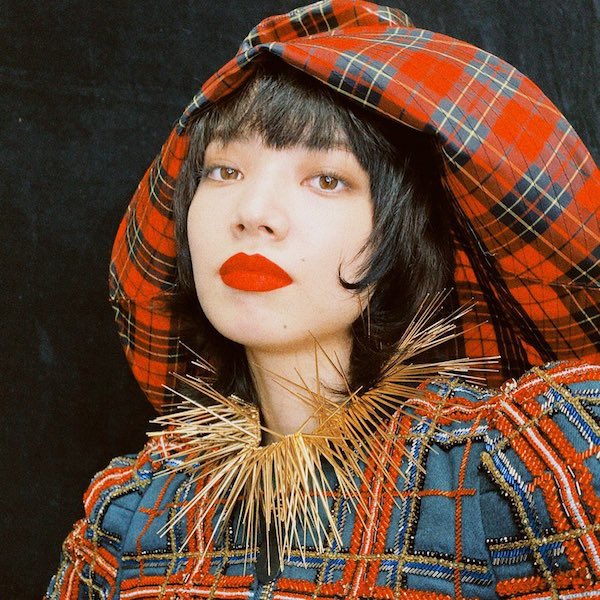 小松菜奈 かわいい