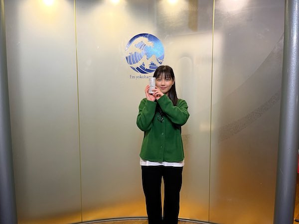 渡邉美穂 かわいい