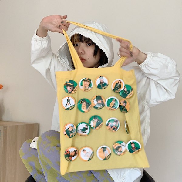 あいみょん かわいい