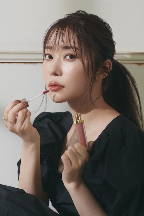 指原莉乃 かわいい