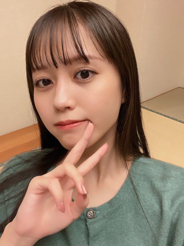 榎本ゆいな 画像