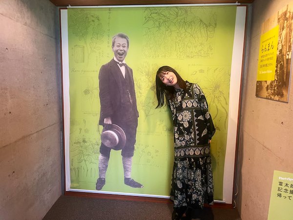 浜辺美波 かわいい