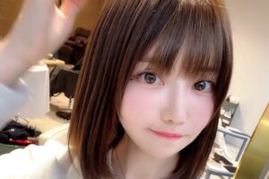 ゆでたまごのかわいい画像20枚【水着あり！最高レベルです】