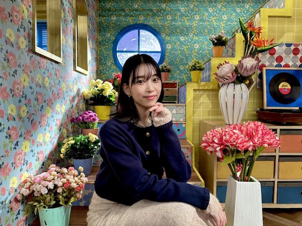 森川葵 かわいい