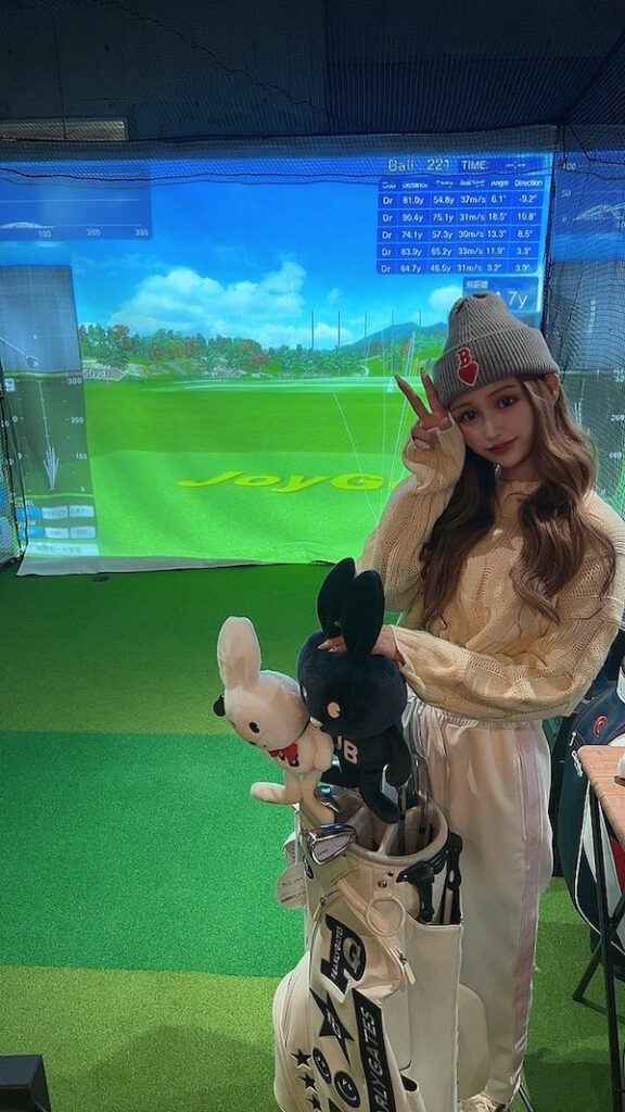 浦西ひかる かわいい