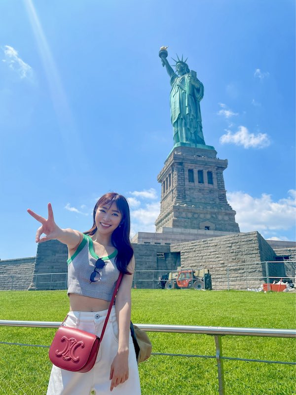 指原莉乃 かわいい