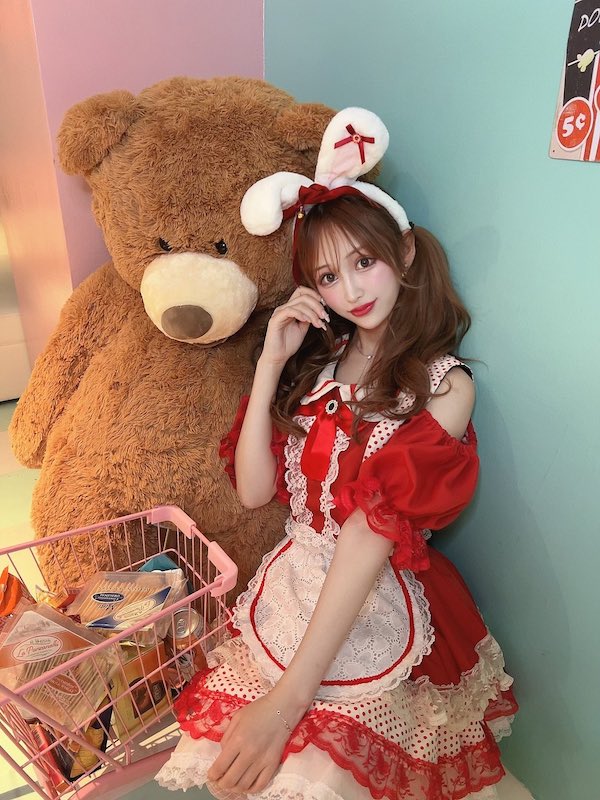 浦西ひかる かわいい