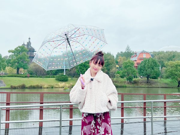 平野綾 かわいい