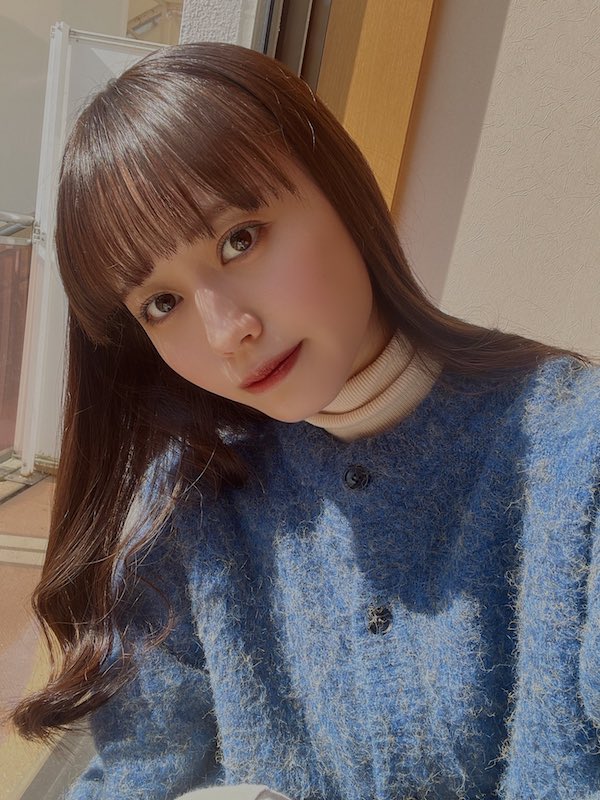 榎本ゆいな 画像