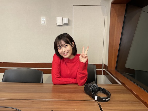 森七菜 かわいい