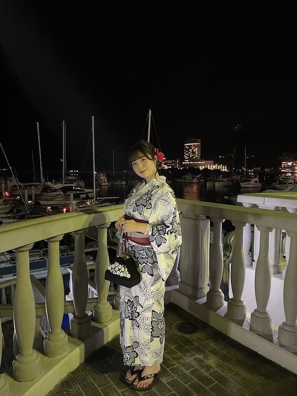 西野夢菜 かわいい