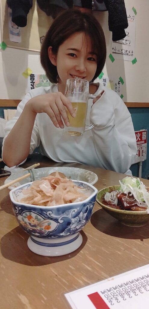 真田まこと かわいい