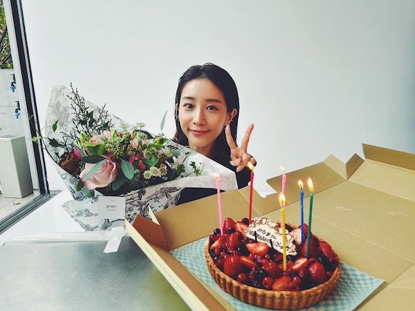 田中みな実 かわいい