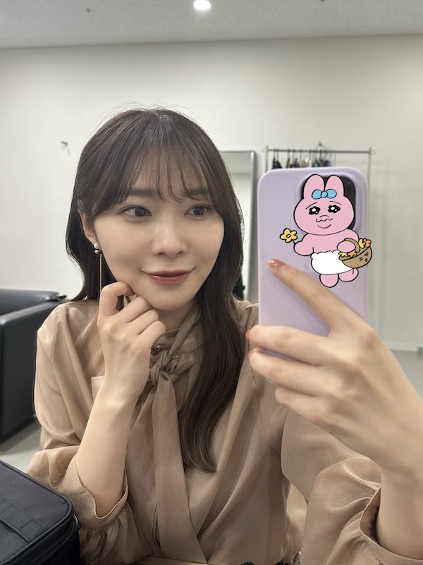 指原莉乃 かわいい