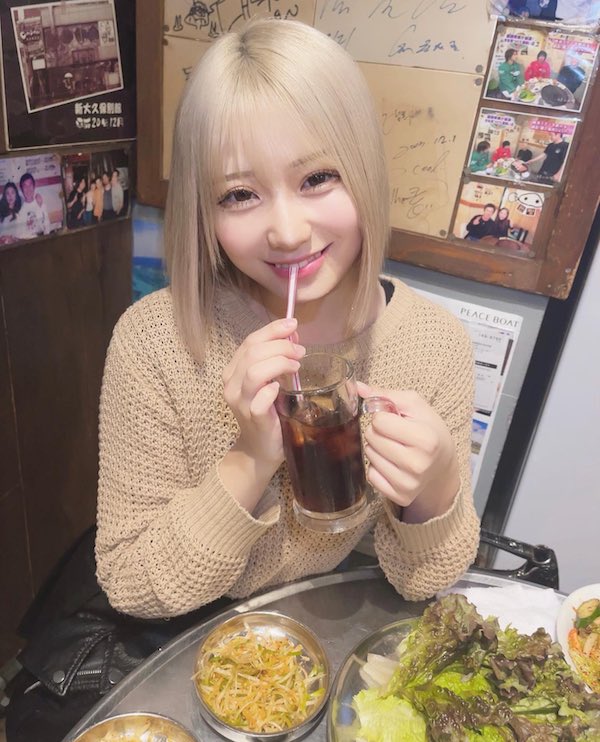 いーたろ かわいい