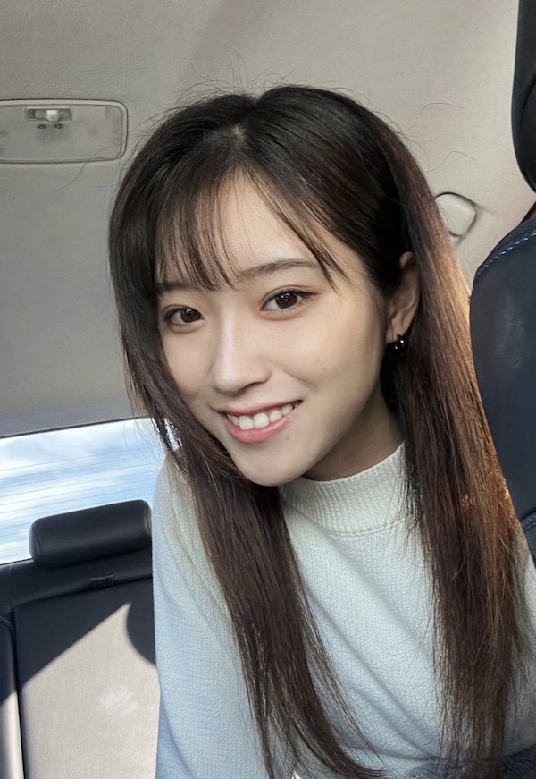 片岡凜 かわいい