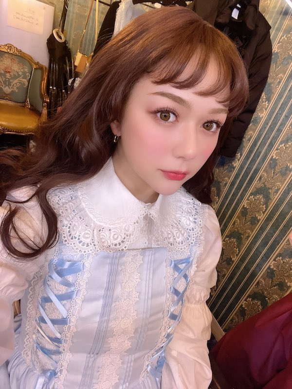 村重杏奈 かわいい