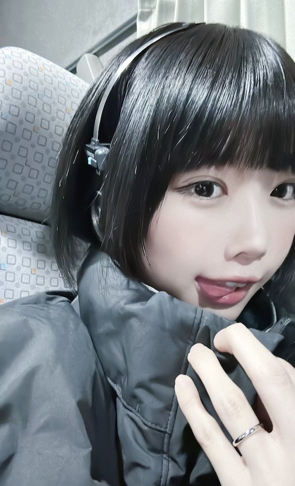 あのちゃん かわいい