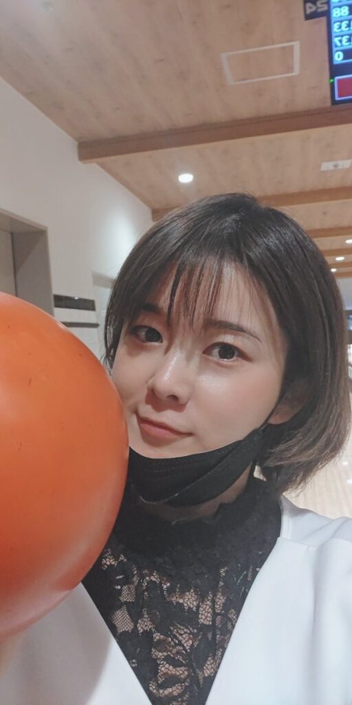 真田まこと かわいい