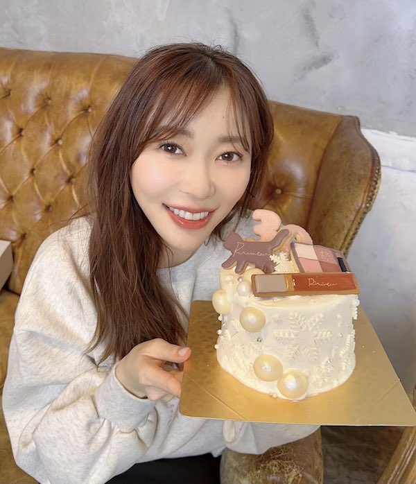 指原莉乃 かわいい