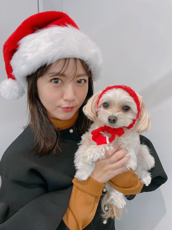 磯山さやか かわいい