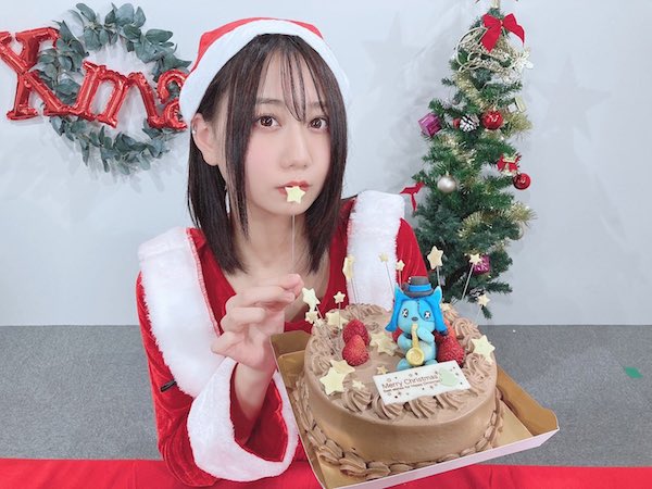 古畑奈和 かわいい