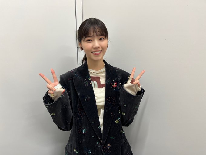 西野七瀬 かわいい