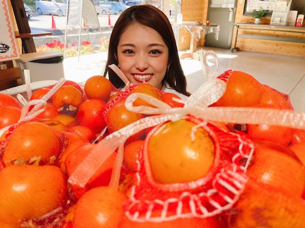 松村沙友理 かわいい