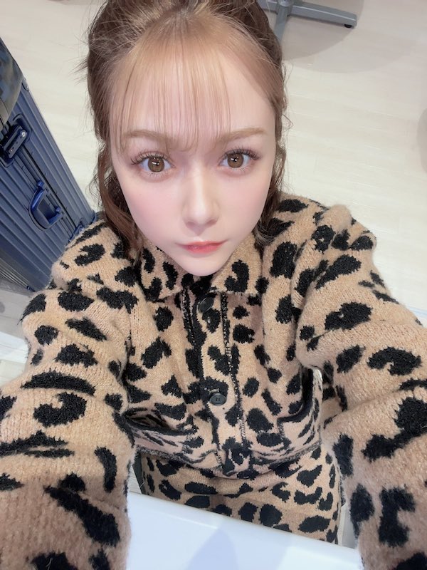 村重杏奈 かわいい