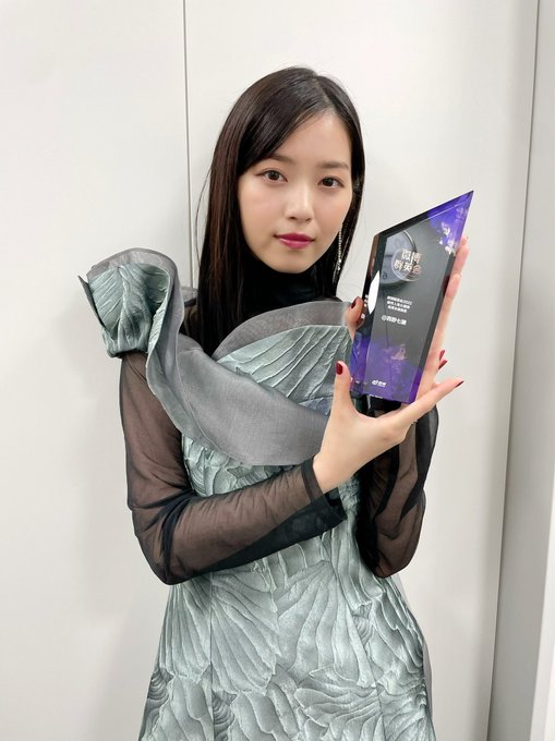 西野七瀬 かわいい