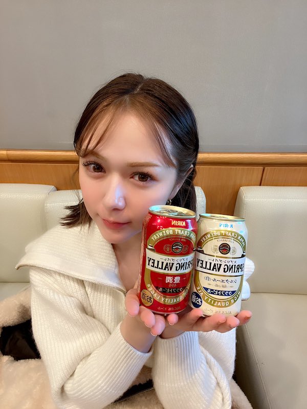 村重杏奈 かわいい