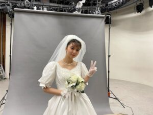 上白石萌歌のかわいい画像50枚【水着あり？最高レベルです】